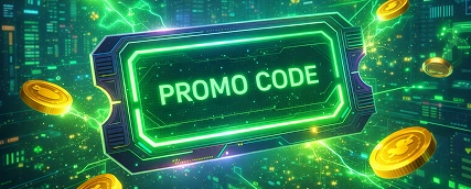 JeetCity Casino promo codes – how to activate bonuses
