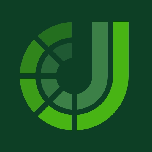 JeetCity Casino security advanced encryption technology