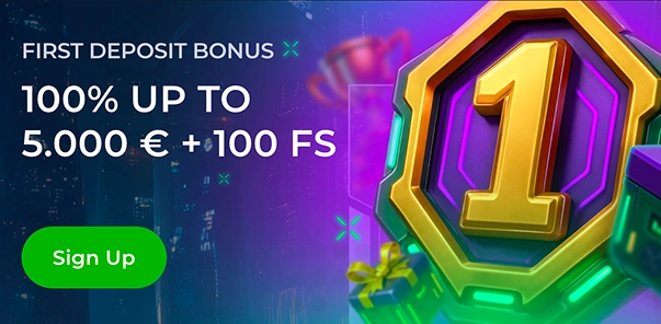 JeetCity Casino bonuses – ongoing player rewards