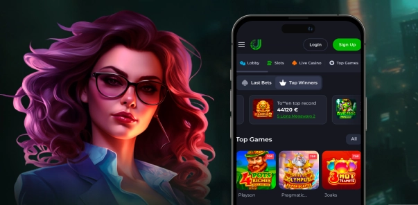 JeetCity Casino slot games – popular titles and features