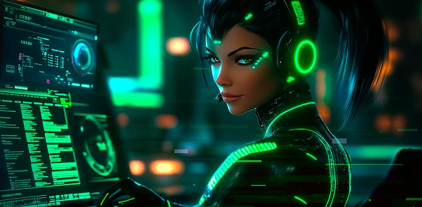 JeetCity Casino game filters – easy search experience